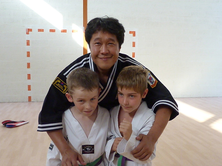 p4170796.jpg
