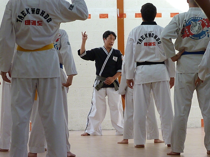 p4170847.jpg