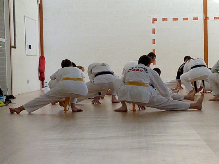 p4170849.jpg