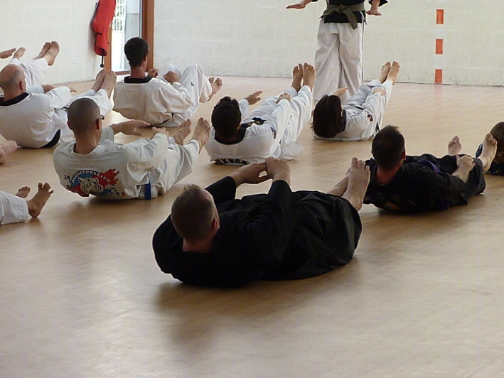 p4170870.jpg