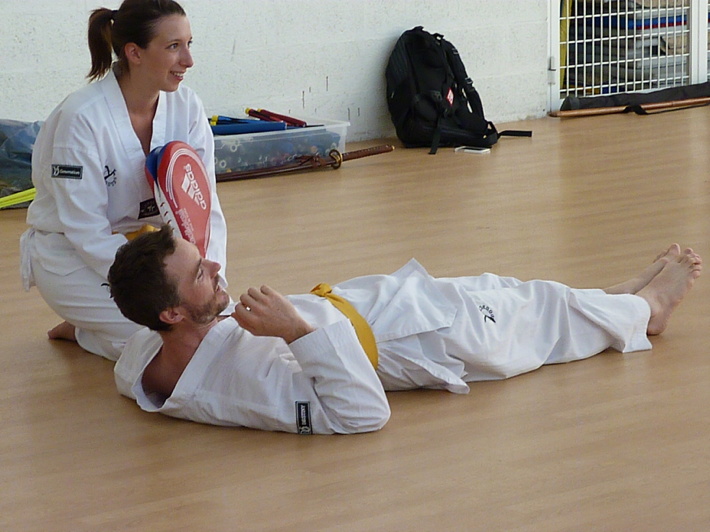 p4170933.jpg