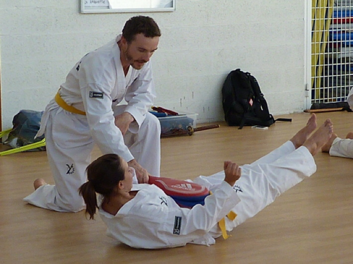 p4170942.jpg