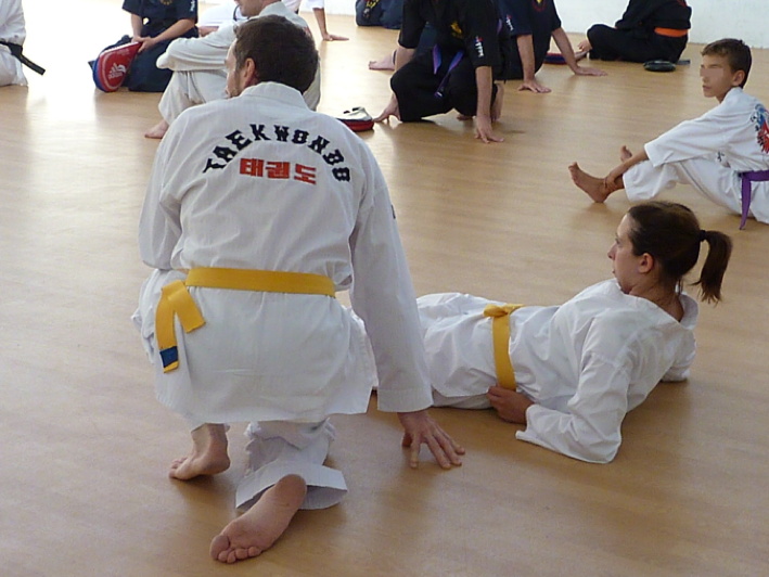 p4170987.jpg