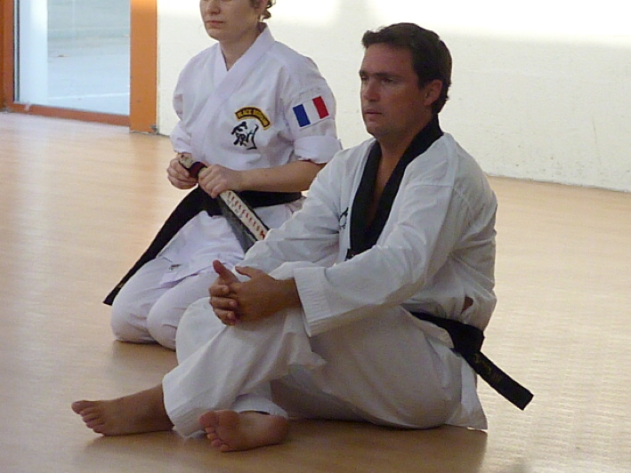 p4170993.jpg