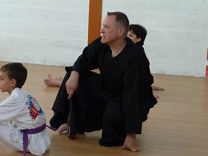 p4170996.jpg