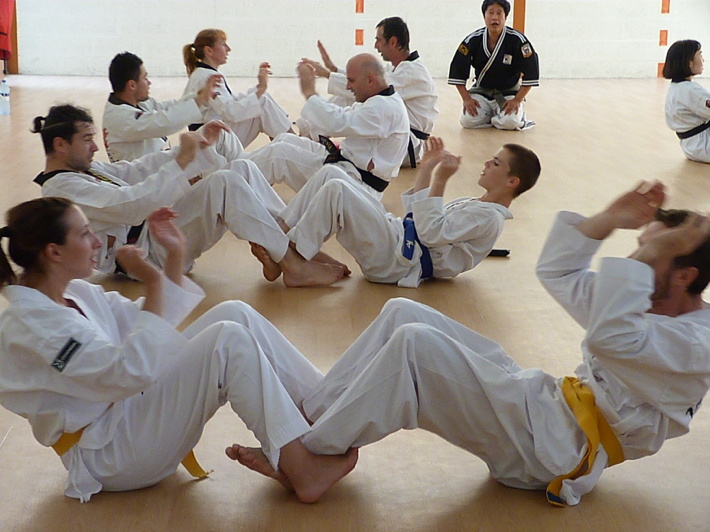 p4180009.jpg