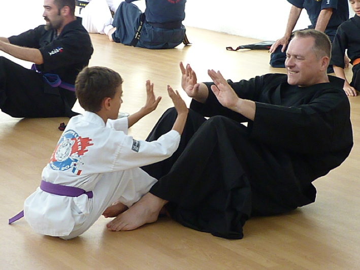 p4180010.jpg