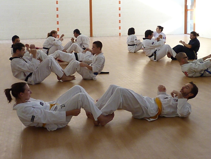 p4180052.jpg