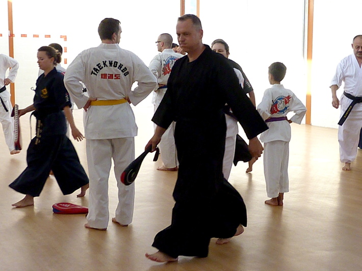 p4180073.jpg
