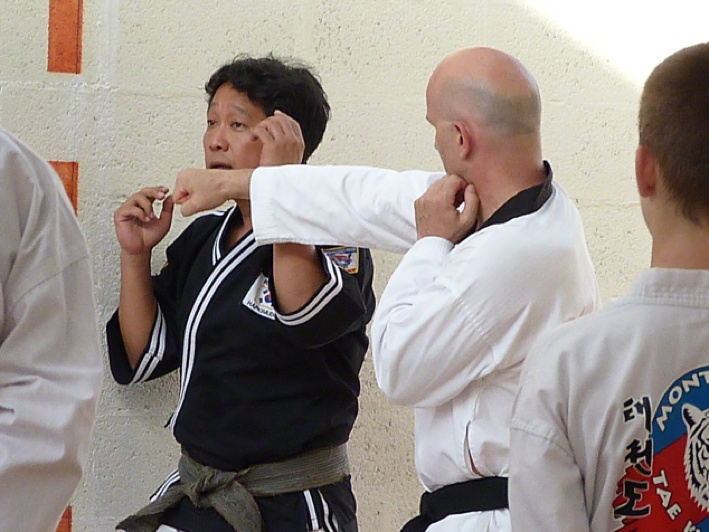 p4180082.jpg
