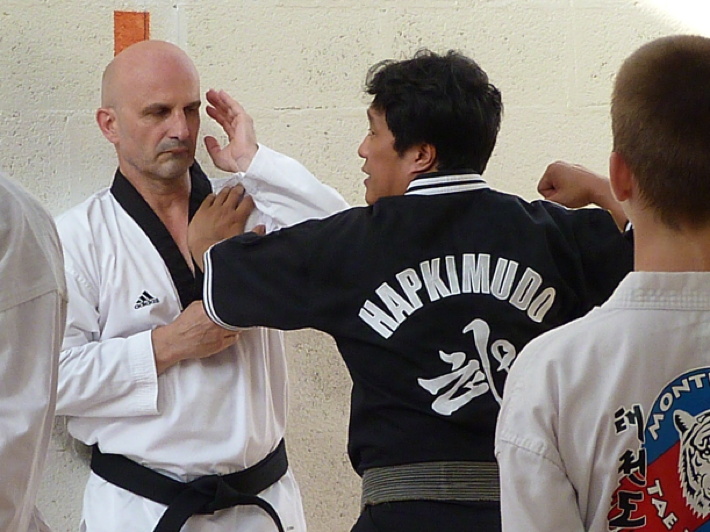 p4180088.jpg