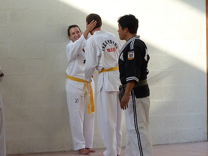 p4180131.jpg