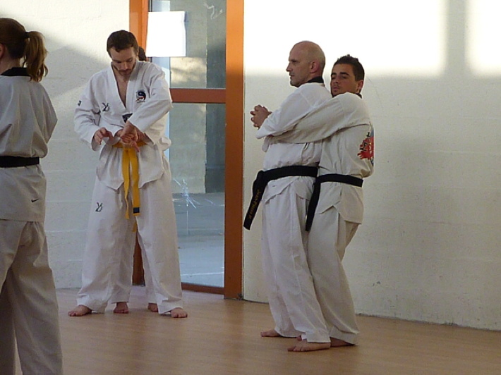 p4180160.jpg