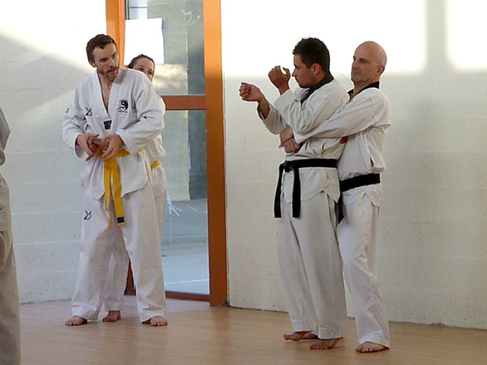 p4180180.jpg