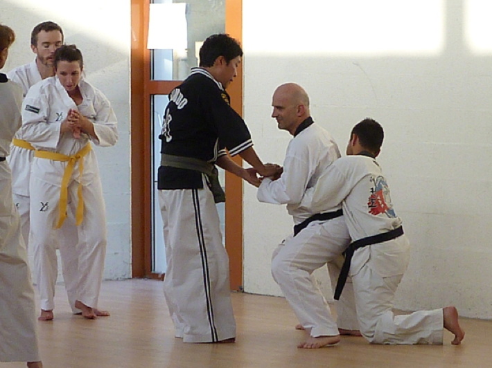 p4180196.jpg