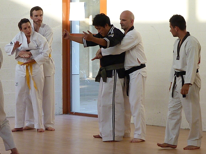 p4180204.jpg