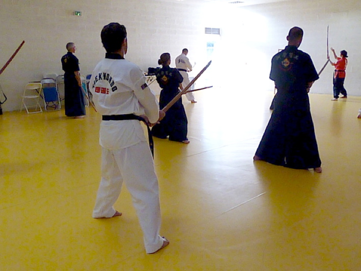 p4180257.jpg