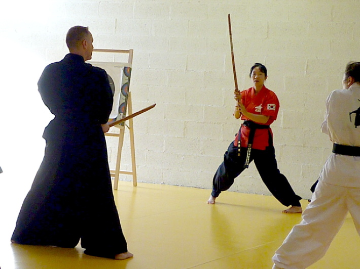 p4180259.jpg
