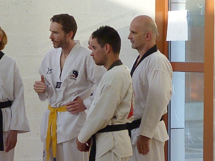 p4180274.jpg