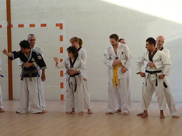 p4180277.jpg