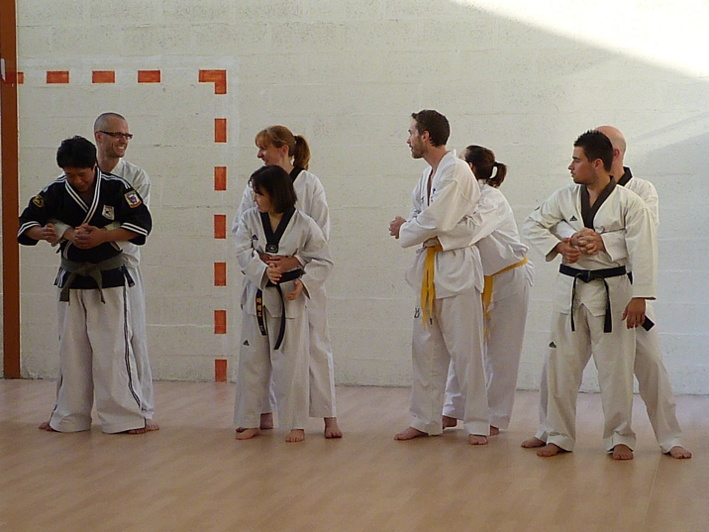 p4180282.jpg