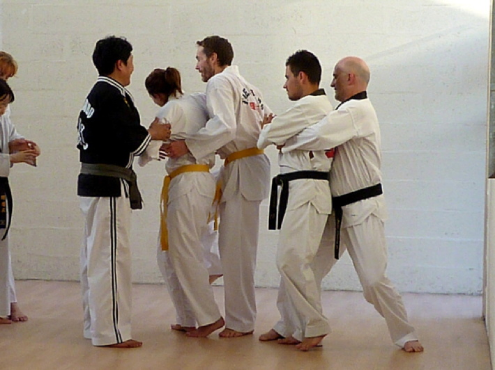 p4180318.jpg