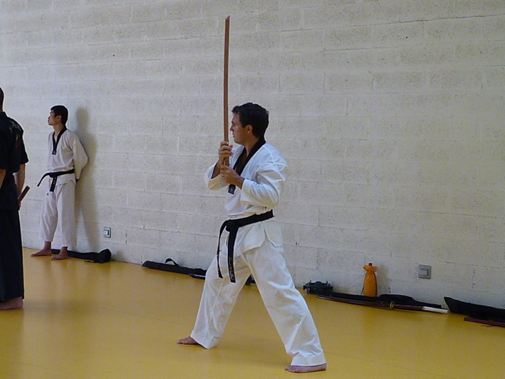 p4180361.jpg