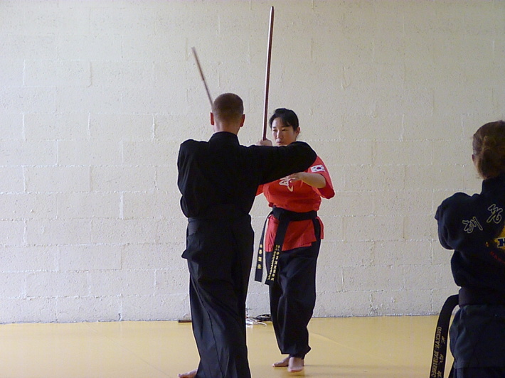p4180363.jpg