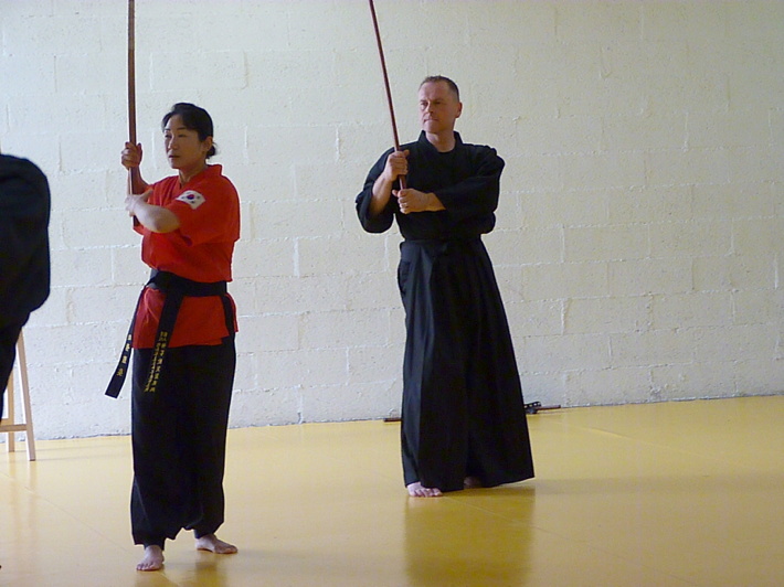 p4180412.jpg