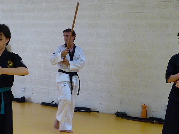 p4180414.jpg