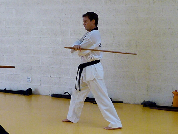 p4180422.jpg