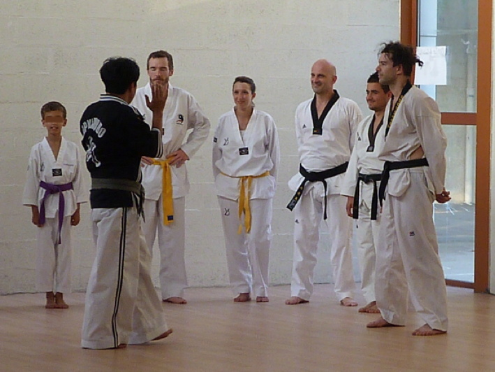 p4180432.jpg