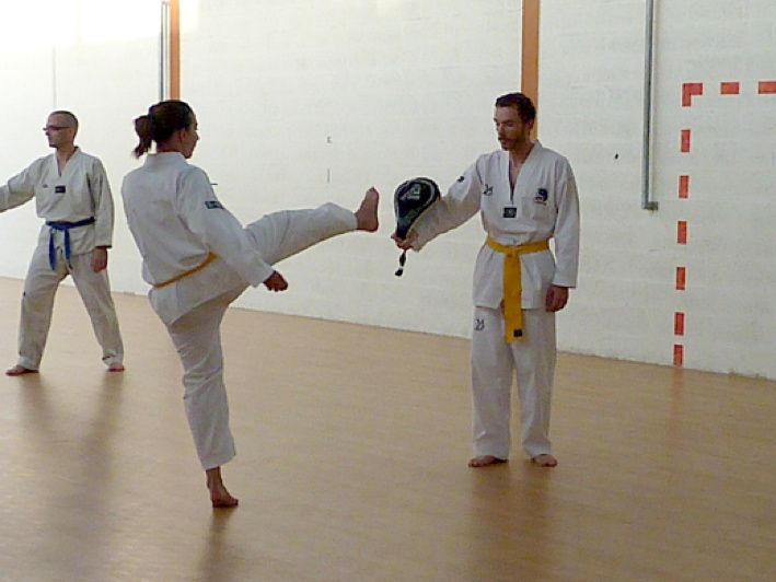 p4180476.jpg