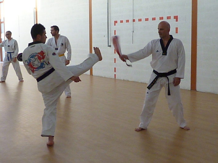 p4180540.jpg
