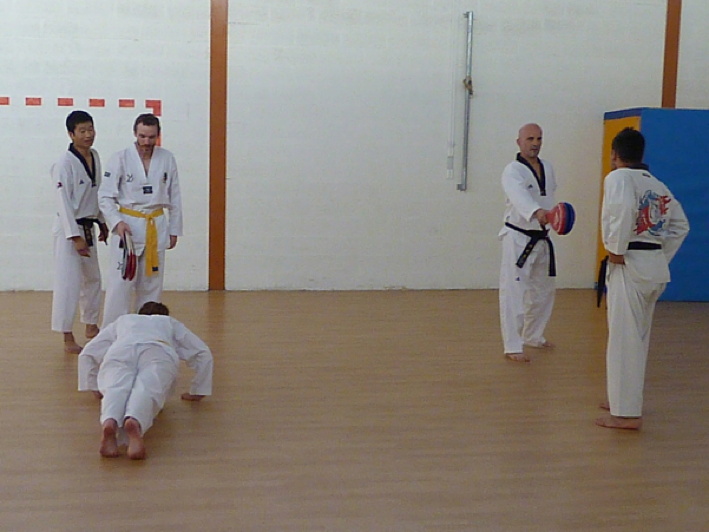 p4180556.jpg