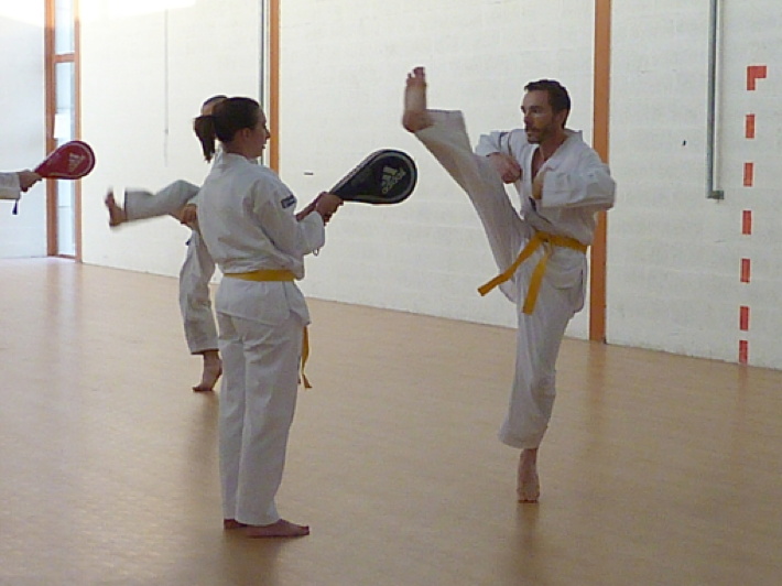 p4180678.jpg