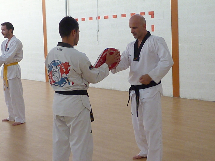 p4180717.jpg