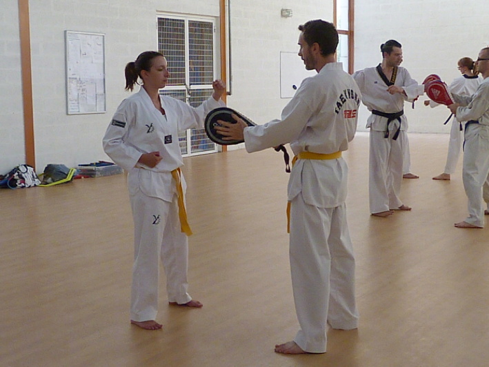 p4180720.jpg