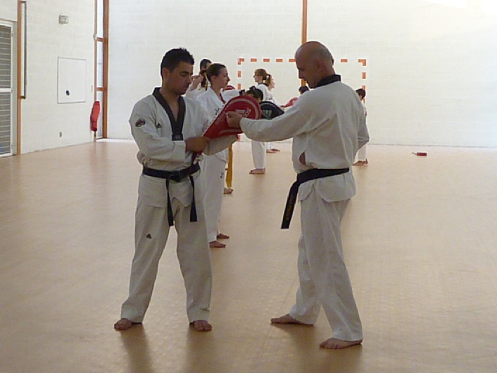 p4180742.jpg