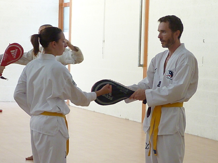 p4180752.jpg