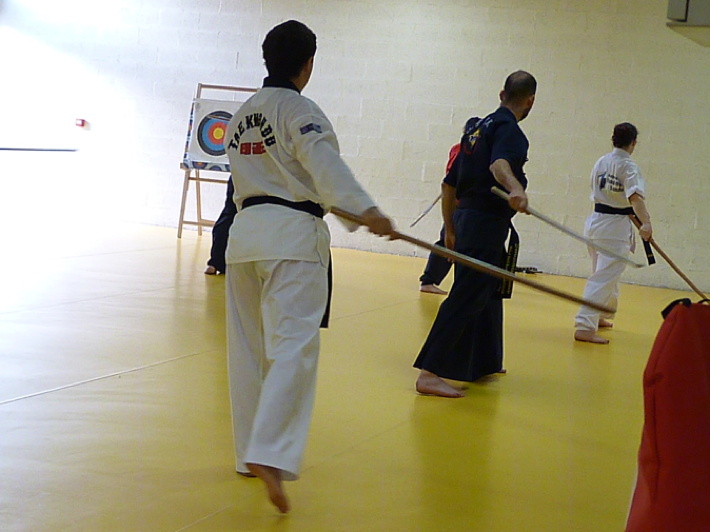 p4180779.jpg