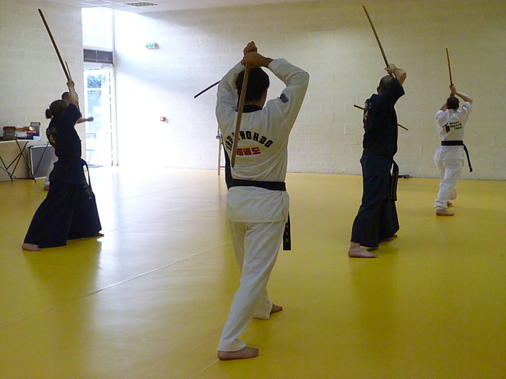 p4180784.jpg