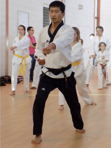 dscn1027.jpg