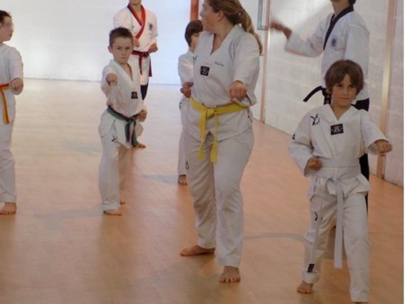 dscn1032.jpg