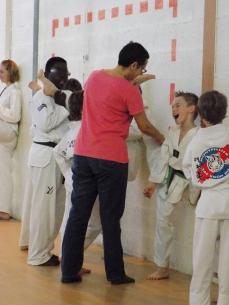 dscn1043.jpg