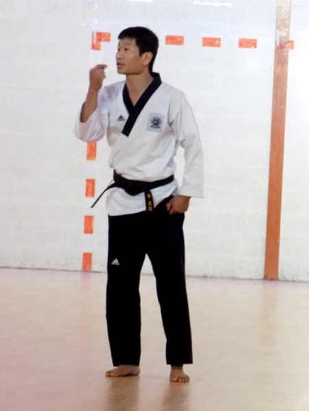 dscn1052.jpg