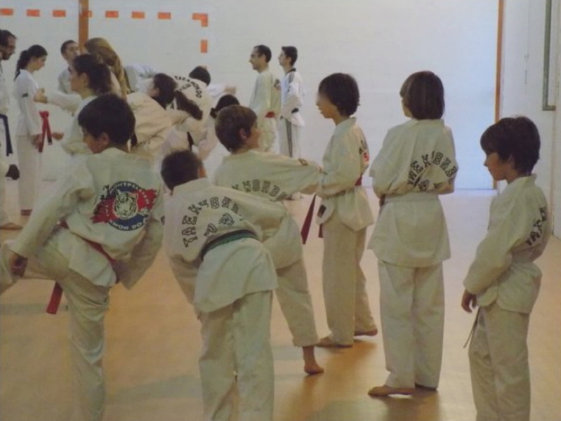 dscn1097.jpg