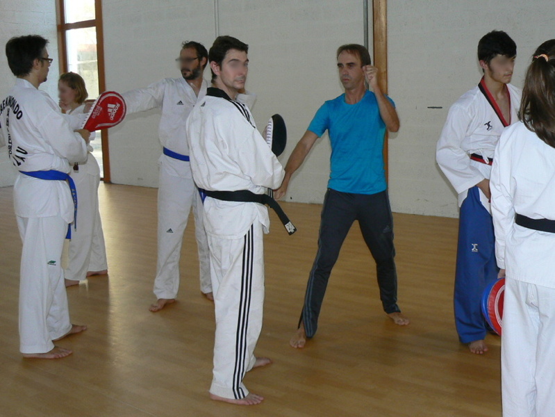 p1190565.jpg