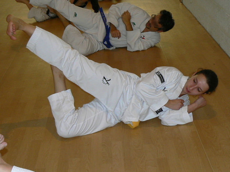 p1190579.jpg