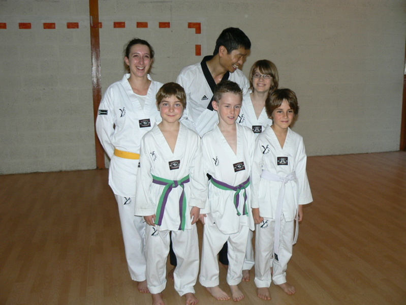 p1190590.jpg